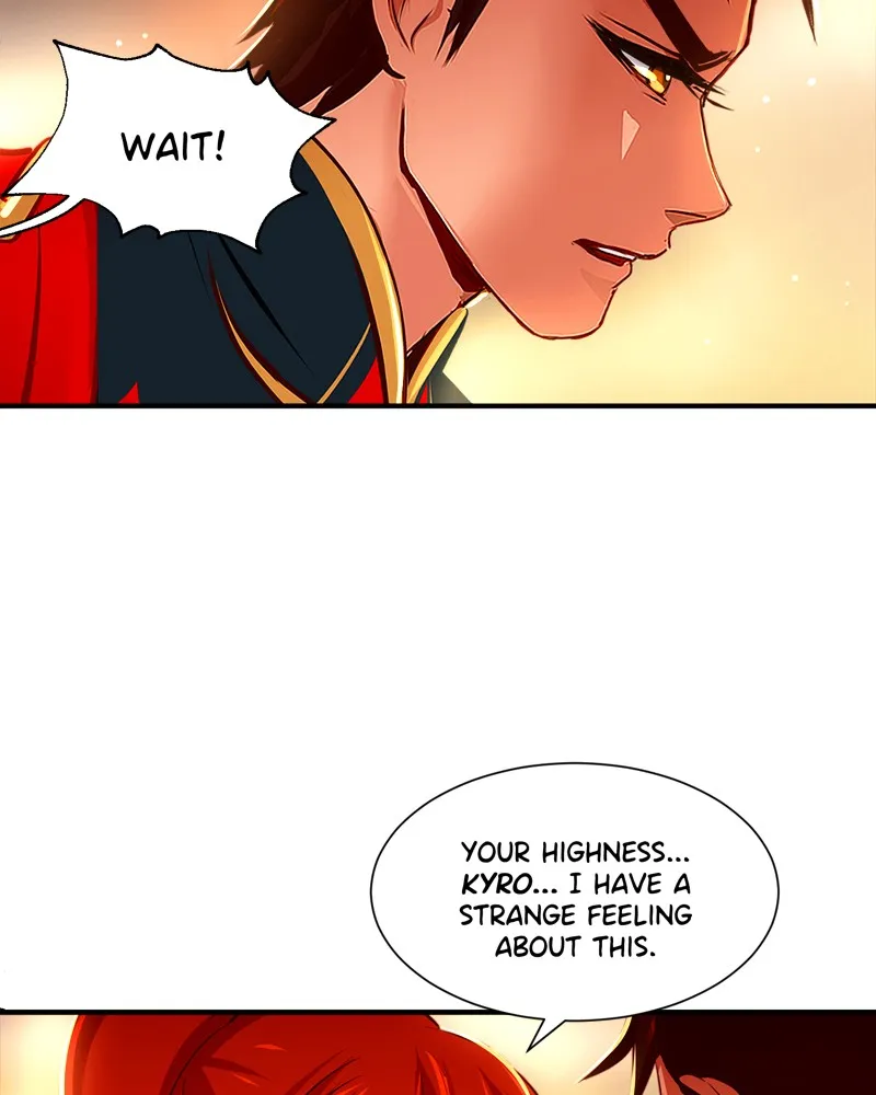 SubZero Chapter 33 page 96 - 