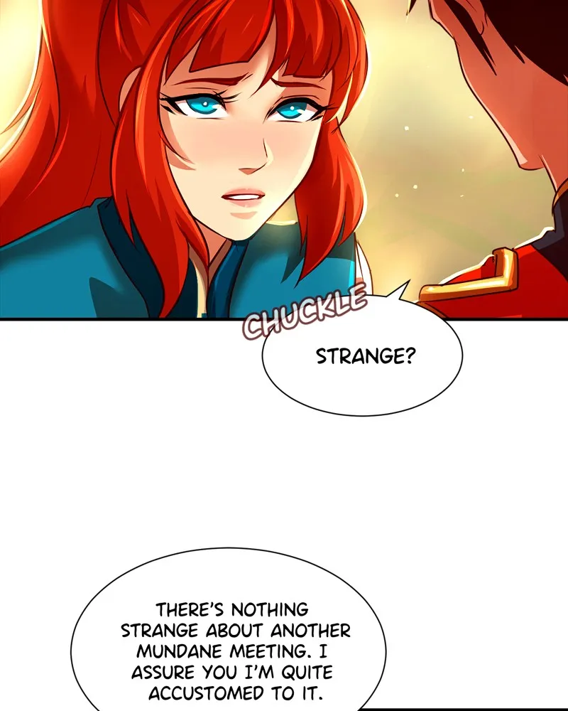 SubZero Chapter 33 page 97 - 