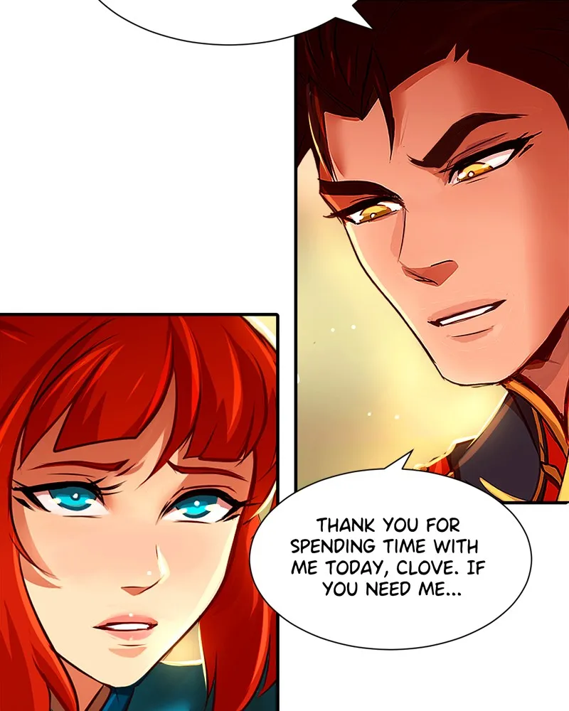 SubZero Chapter 33 page 98 - 