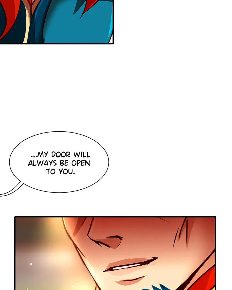 SubZero Chapter 33 page 99 - 