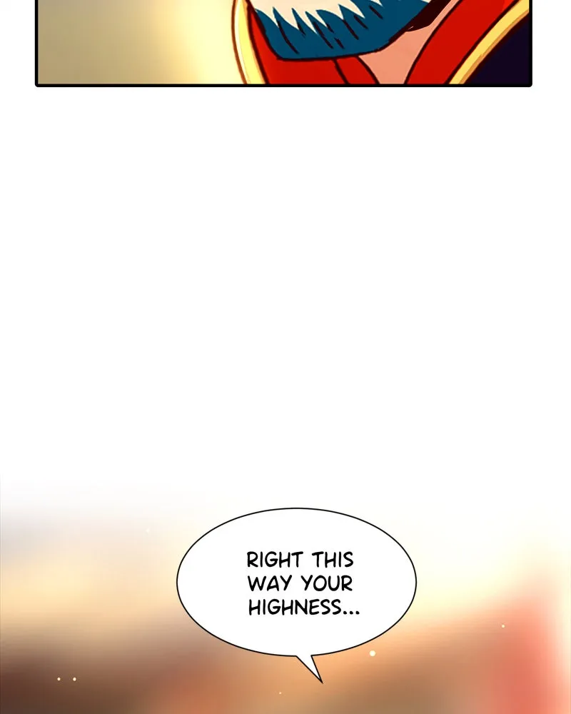 SubZero Chapter 33 page 100 - 
