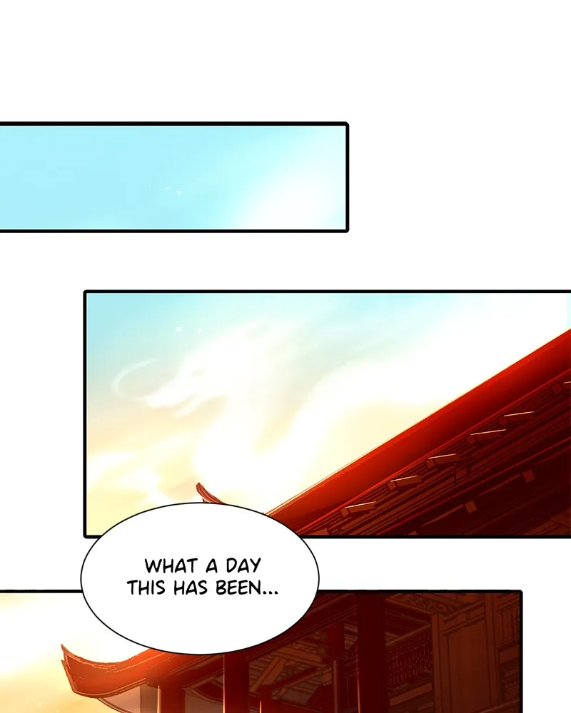 SubZero Chapter 34 page 1 - 