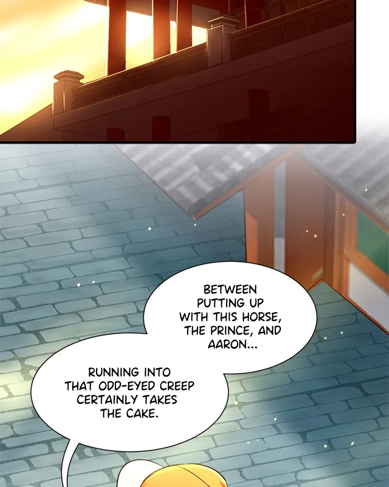 SubZero Chapter 34 page 2 - 