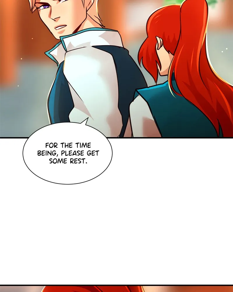 SubZero Chapter 34 page 11 - 