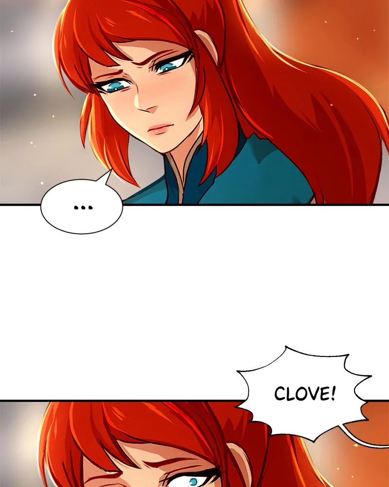 SubZero Chapter 34 page 12 - 