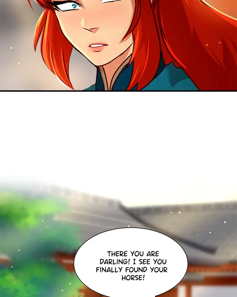 SubZero Chapter 34 page 13 - 