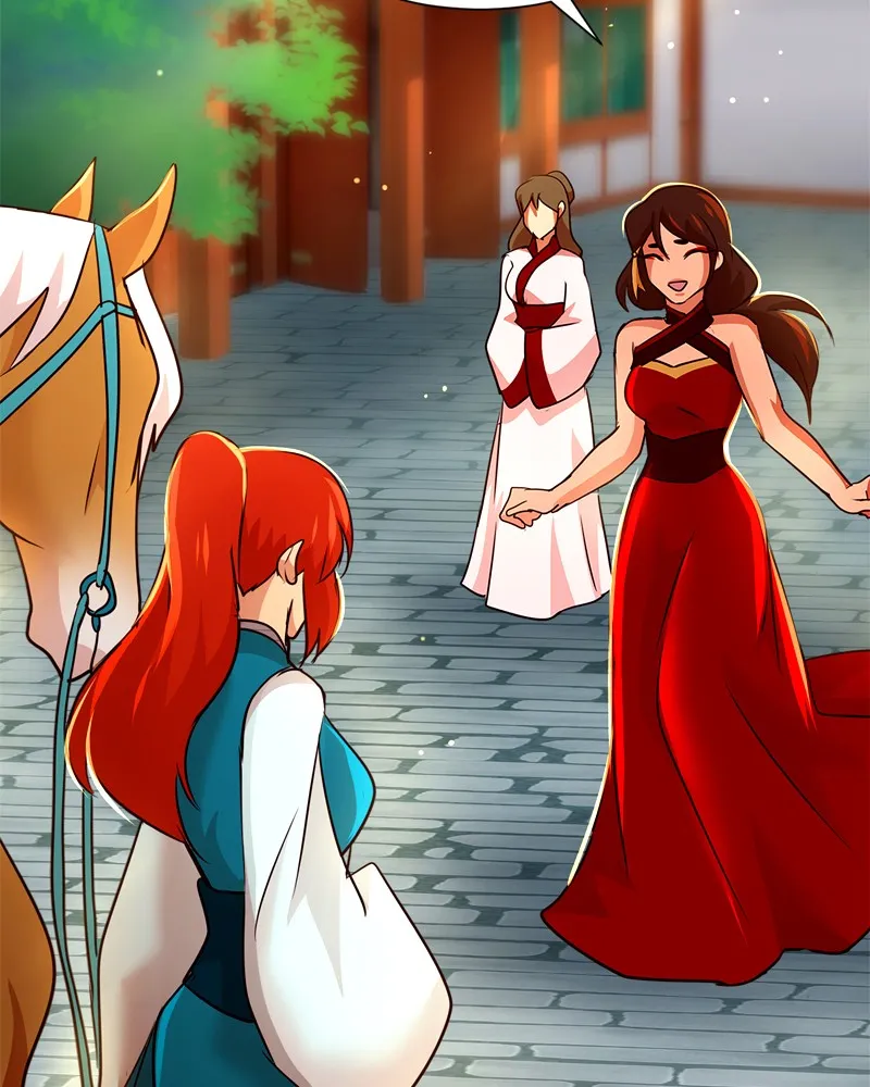 SubZero Chapter 34 page 14 - 