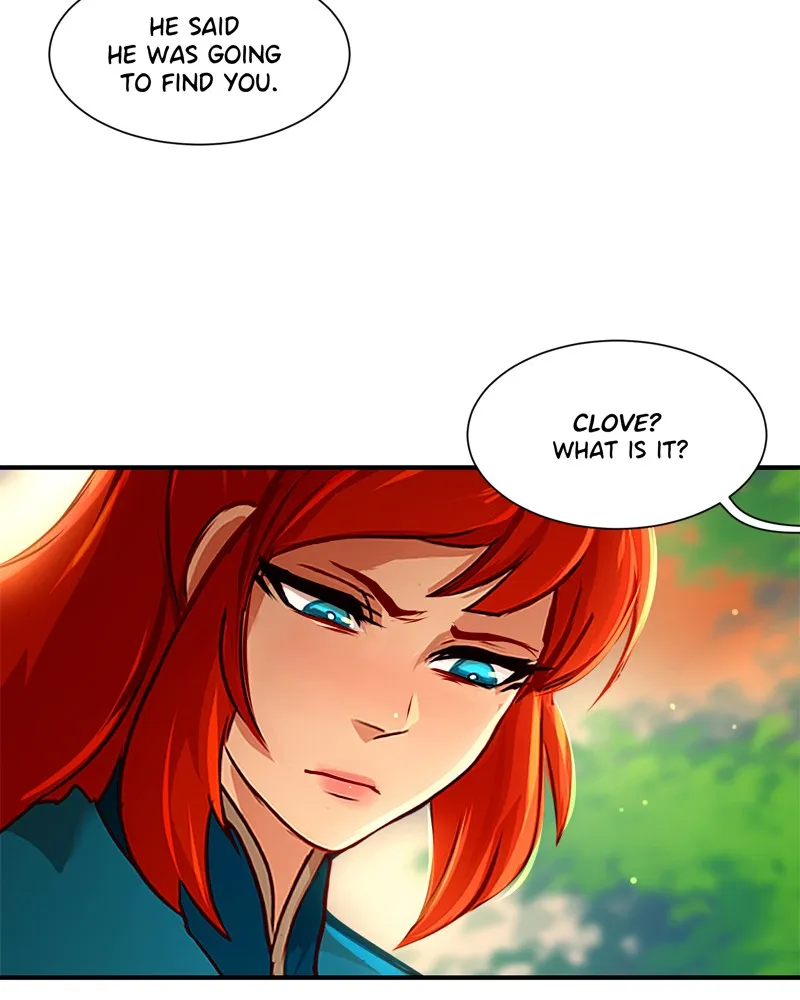 SubZero Chapter 34 page 16 - 
