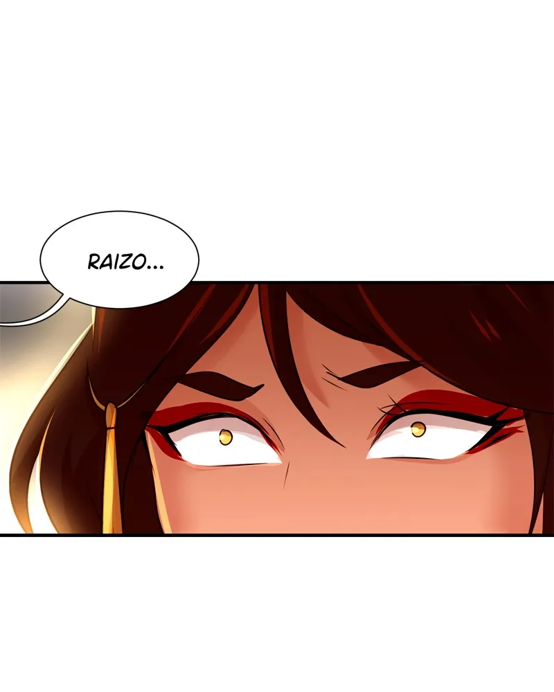 SubZero Chapter 34 page 17 - 