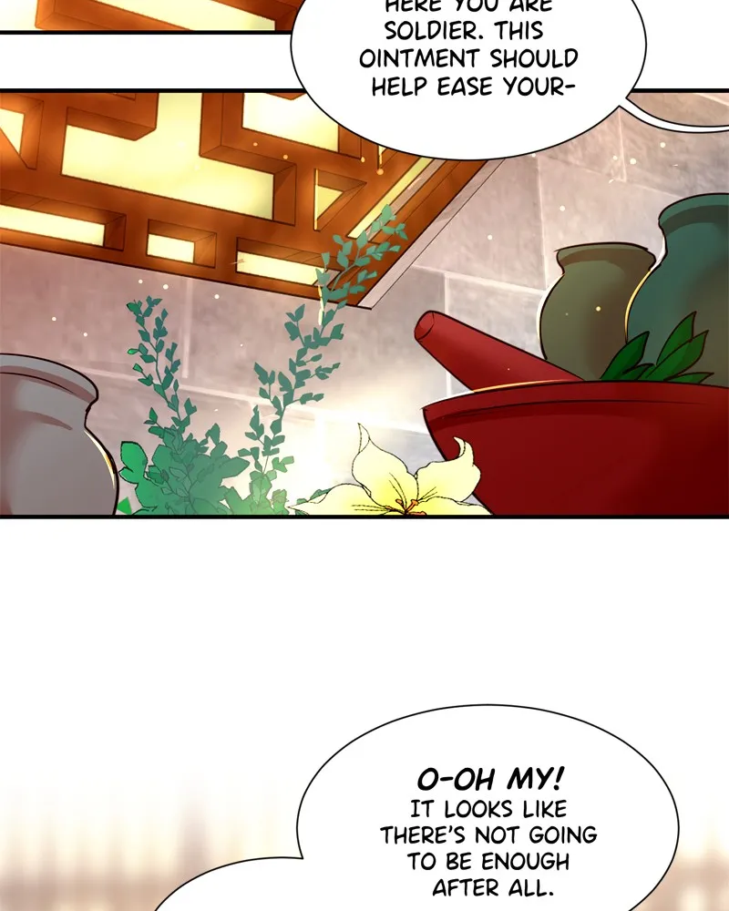 SubZero Chapter 34 page 19 - 