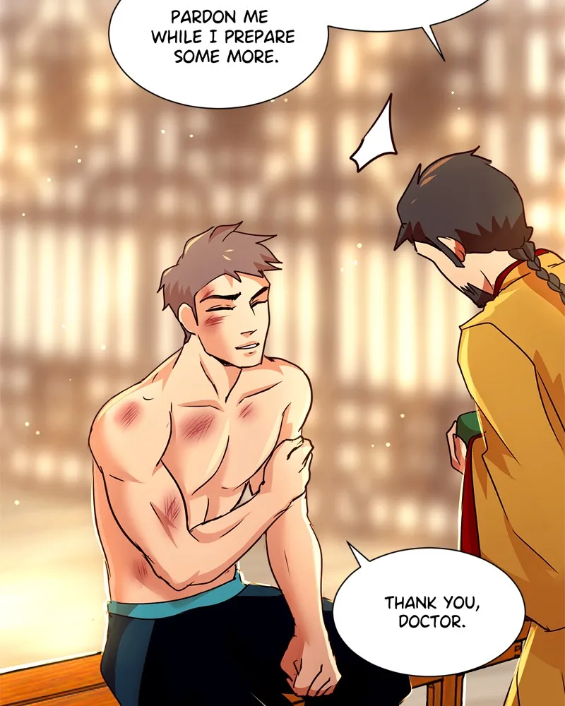 SubZero Chapter 34 page 20 - 