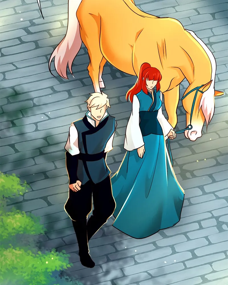 SubZero Chapter 34 page 3 - 