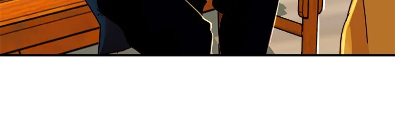 SubZero Chapter 34 page 21 - 