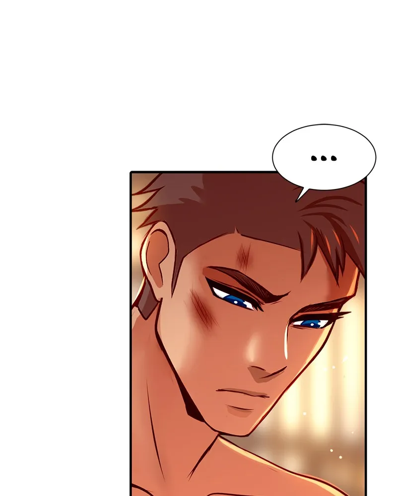 SubZero Chapter 34 page 22 - 