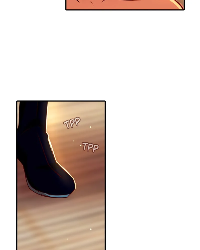 SubZero Chapter 34 page 23 - 
