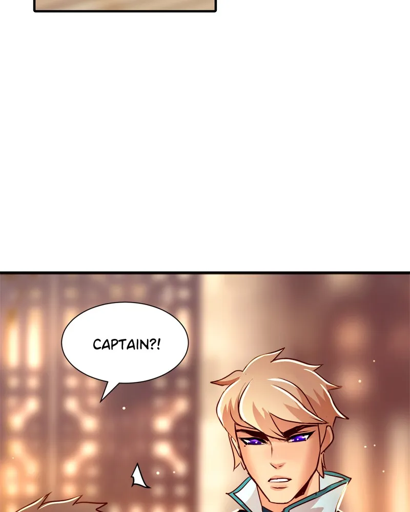 SubZero Chapter 34 page 24 - 