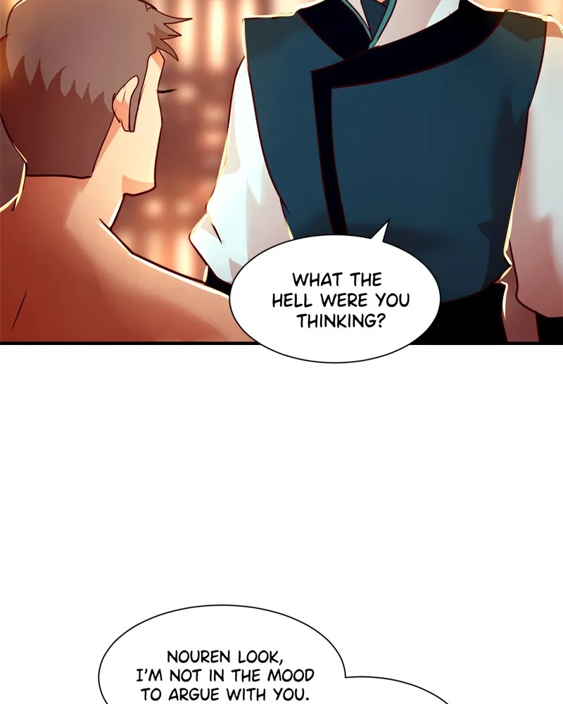 SubZero Chapter 34 page 25 - 