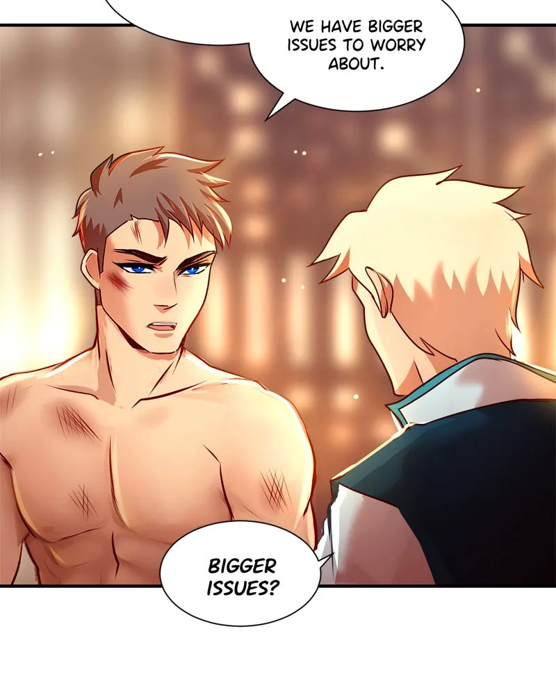 SubZero Chapter 34 page 26 - 