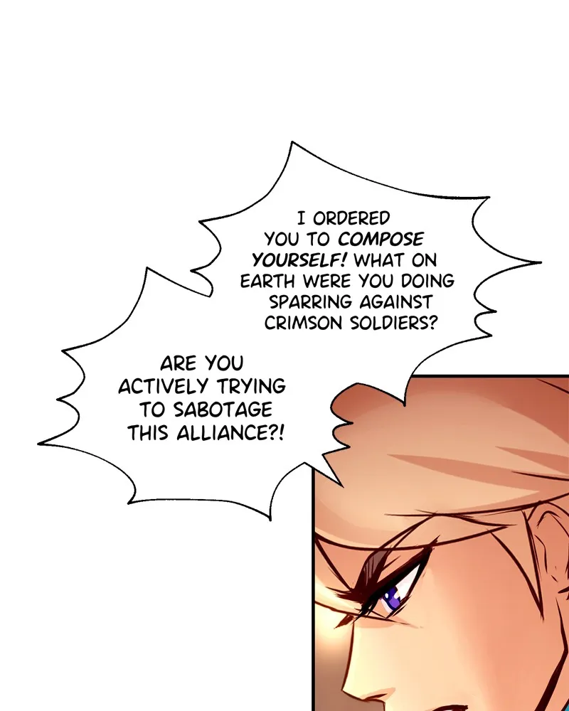 SubZero Chapter 34 page 27 - 