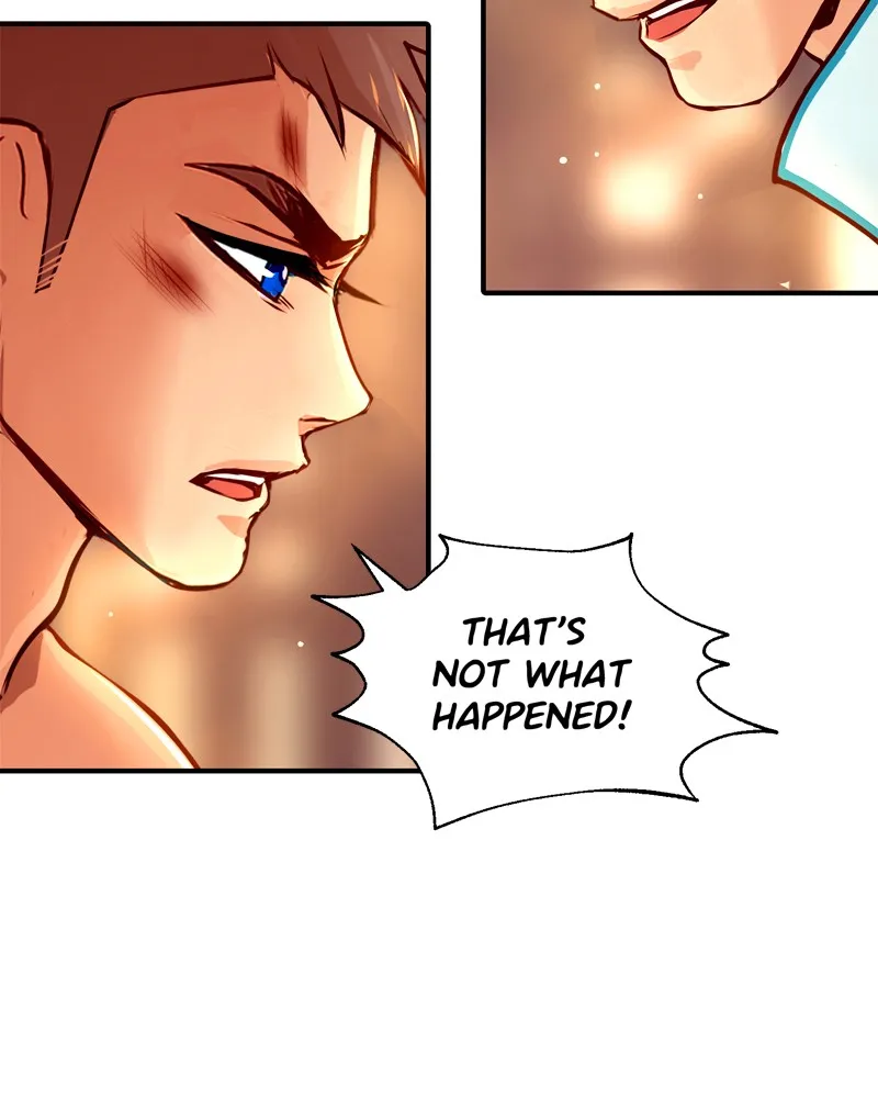 SubZero Chapter 34 page 28 - 