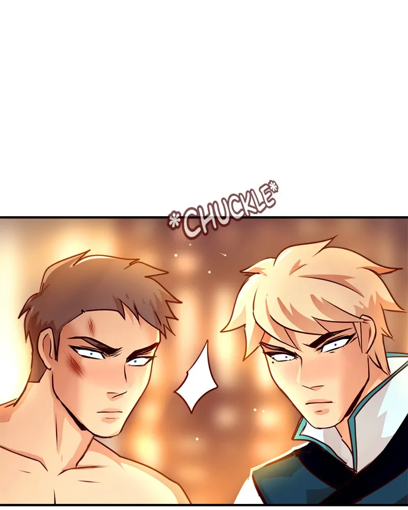 SubZero Chapter 34 page 29 - 