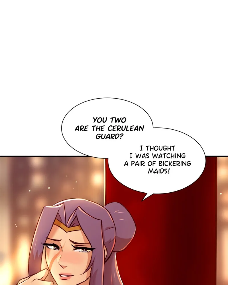 SubZero Chapter 34 page 30 - 