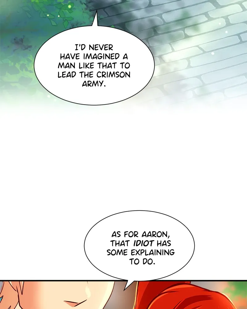 SubZero Chapter 34 page 4 - 