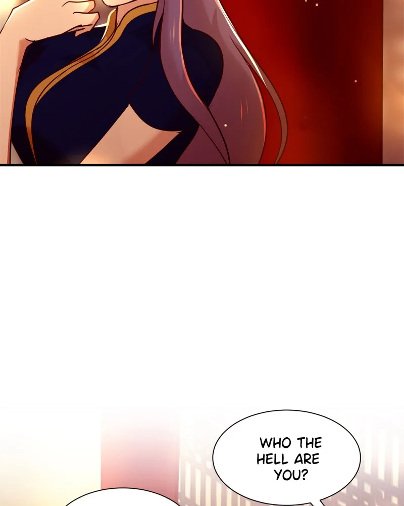 SubZero Chapter 34 page 31 - 