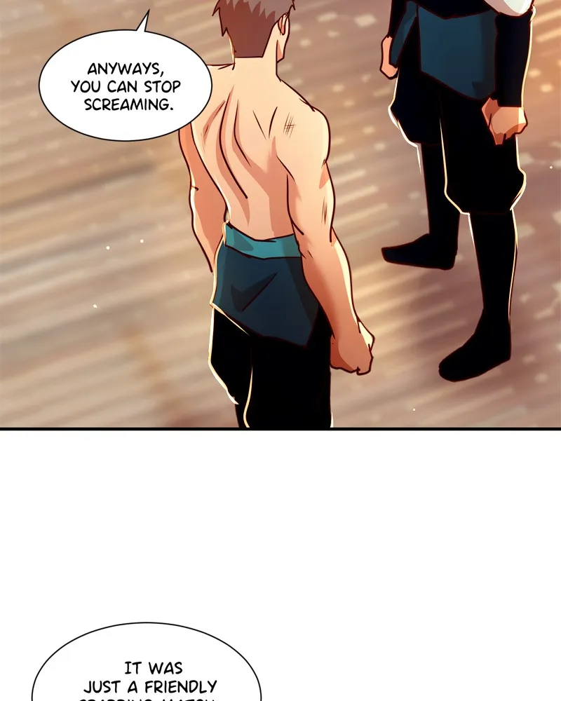 SubZero Chapter 34 page 33 - 