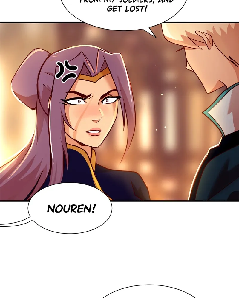 SubZero Chapter 34 page 35 - 