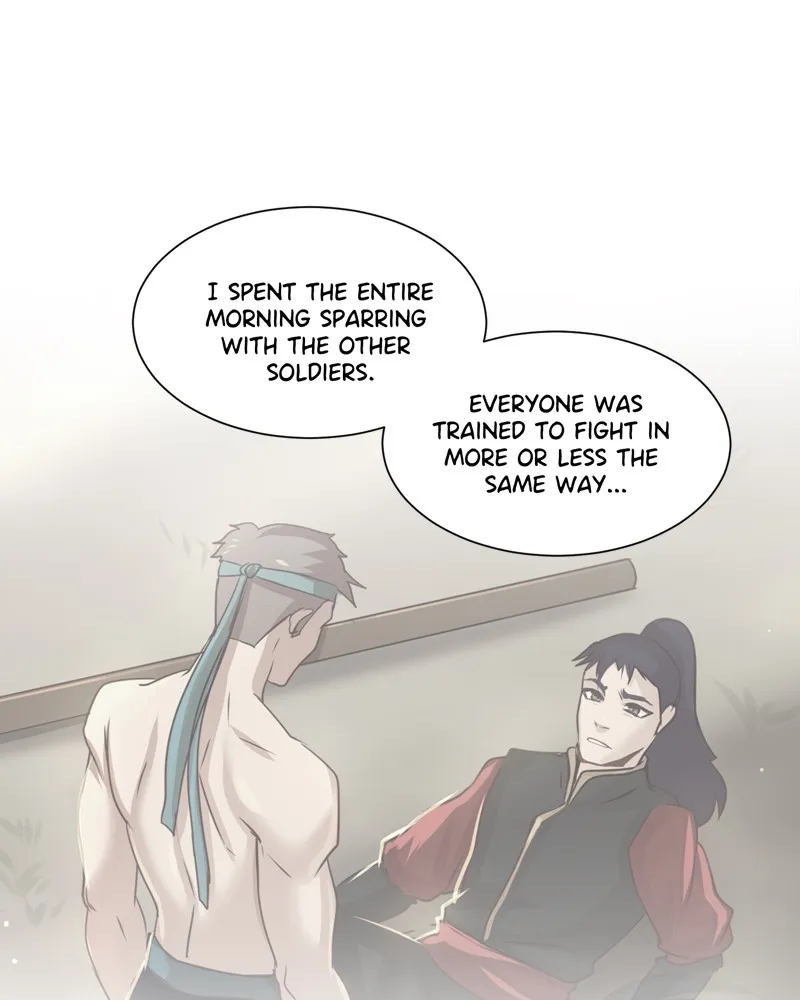 SubZero Chapter 34 page 37 - 