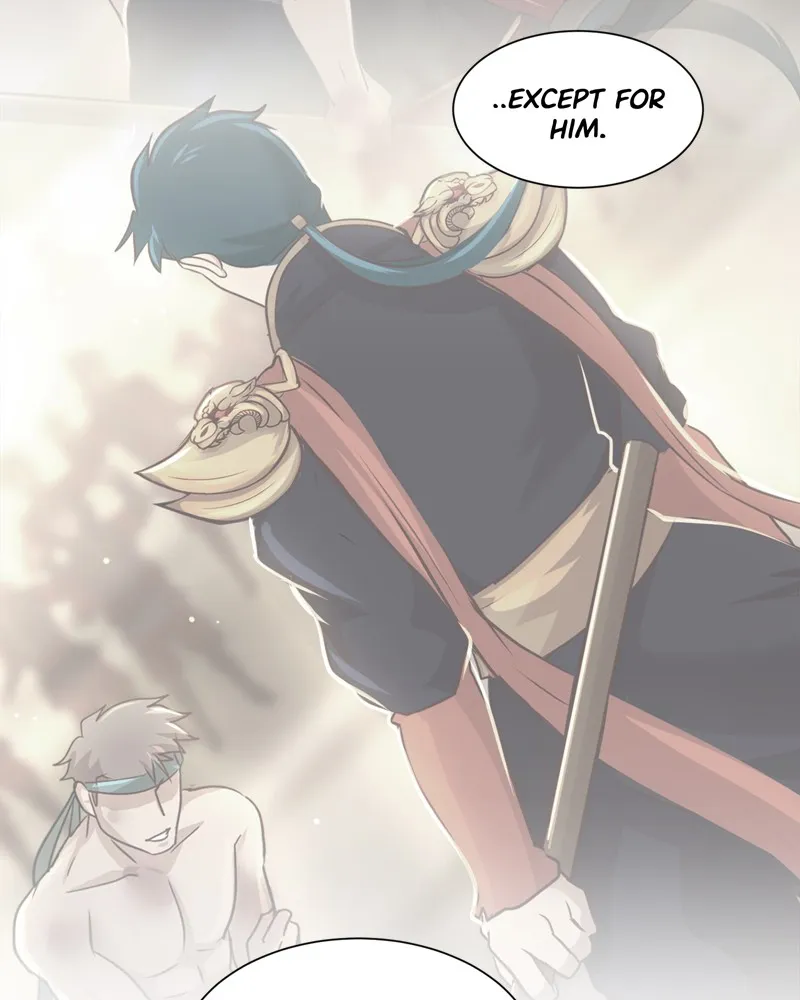 SubZero Chapter 34 page 38 - 