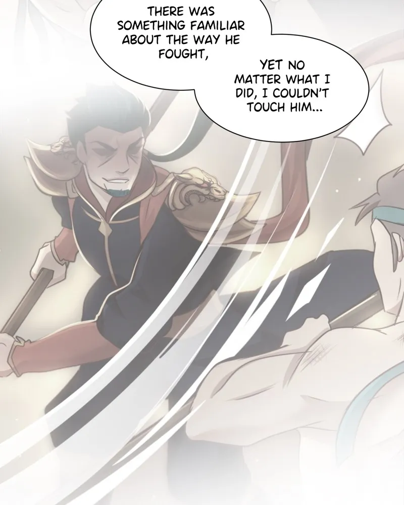 SubZero Chapter 34 page 39 - 