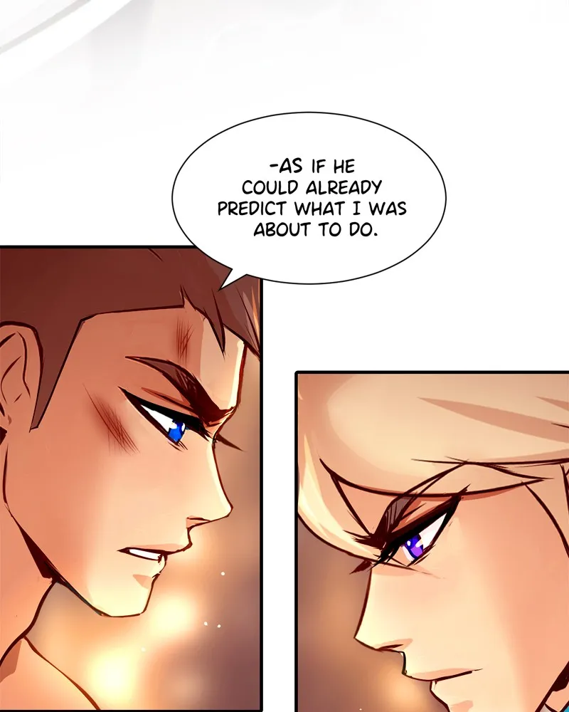 SubZero Chapter 34 page 40 - 