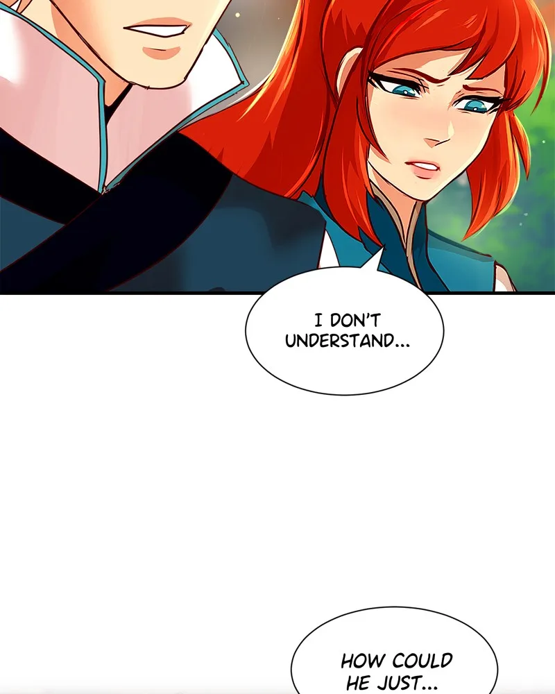 SubZero Chapter 34 page 5 - 