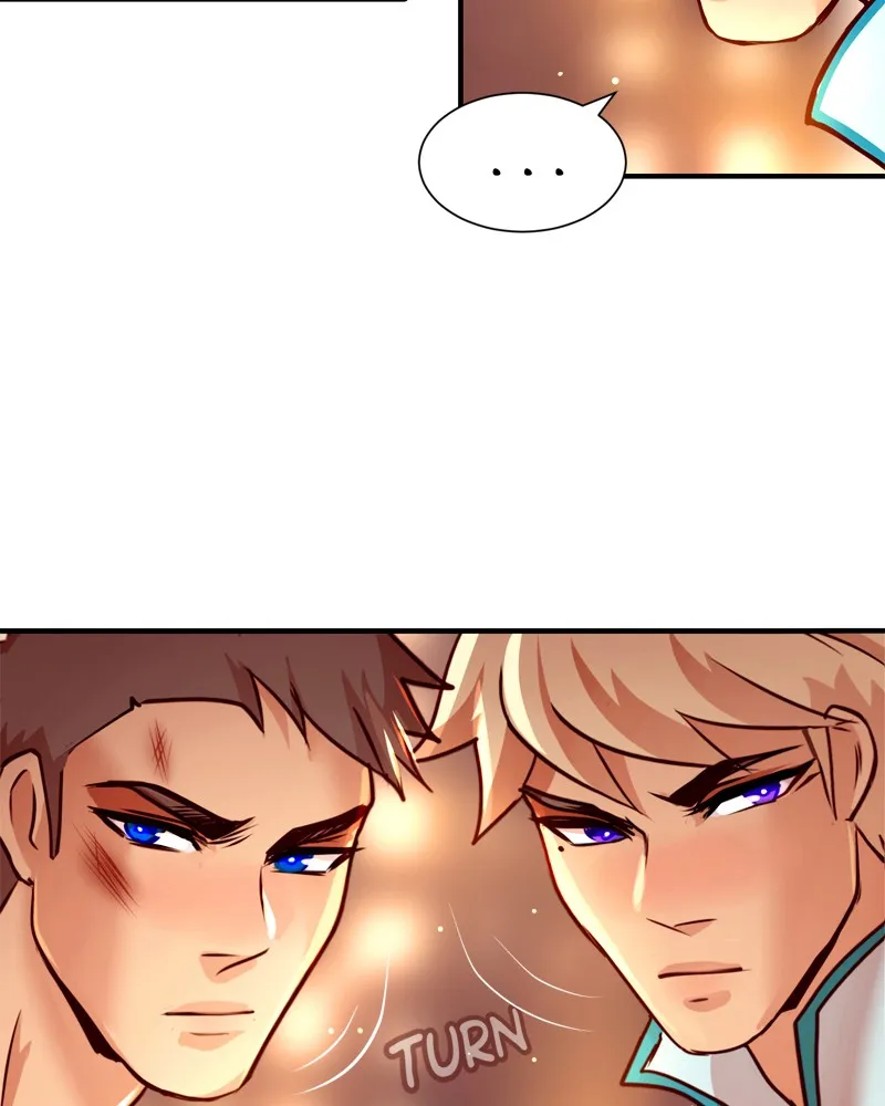 SubZero Chapter 34 page 41 - 