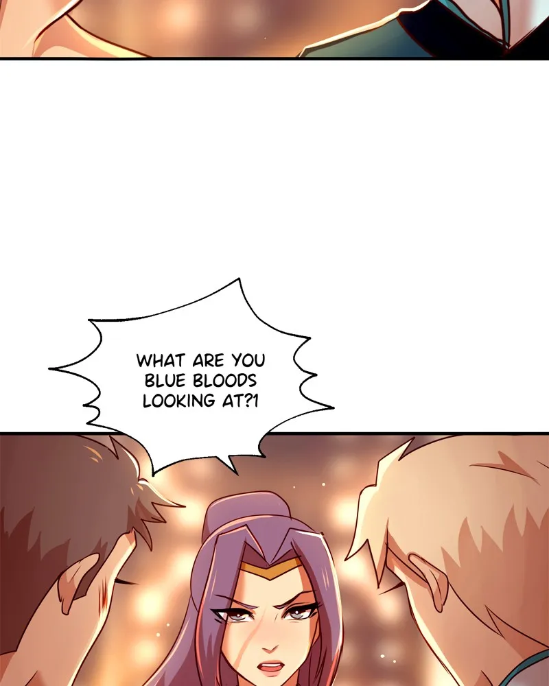 SubZero Chapter 34 page 42 - 