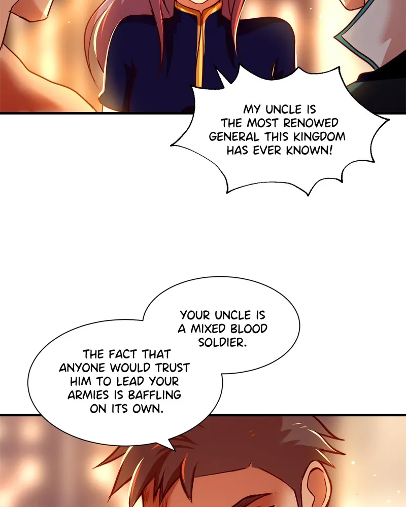 SubZero Chapter 34 page 43 - 