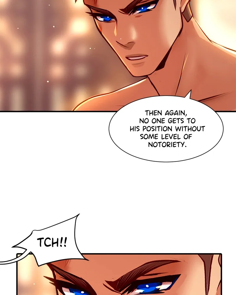 SubZero Chapter 34 page 44 - 