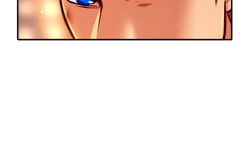 SubZero Chapter 34 page 45 - 