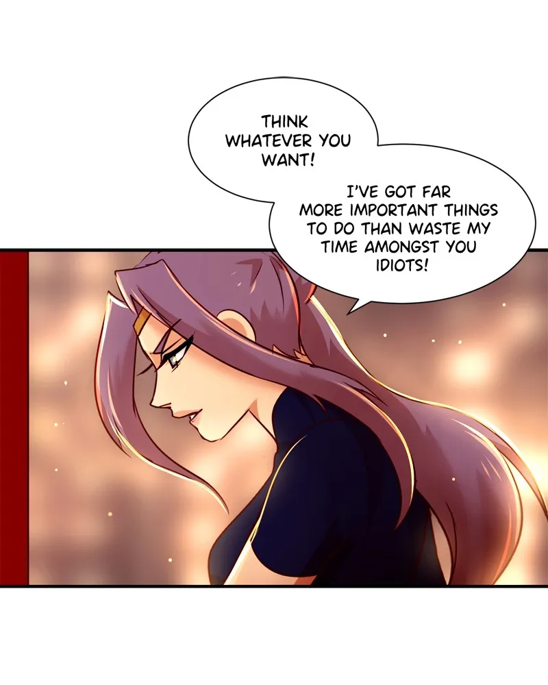 SubZero Chapter 34 page 46 - 
