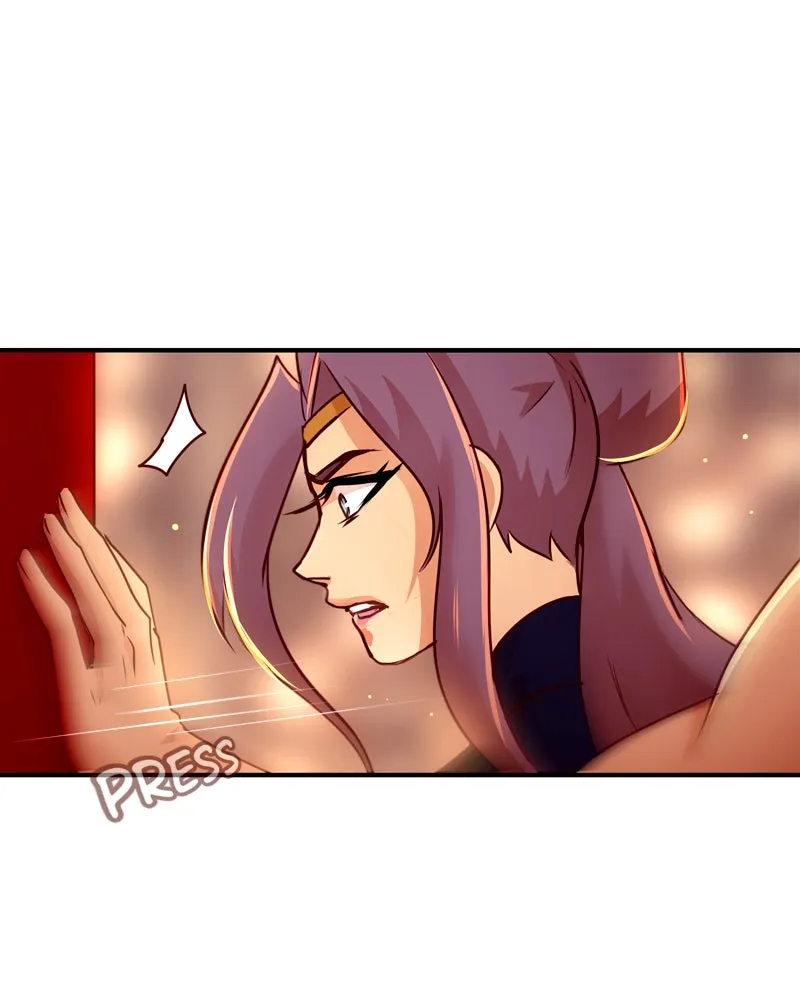 SubZero Chapter 34 page 47 - 