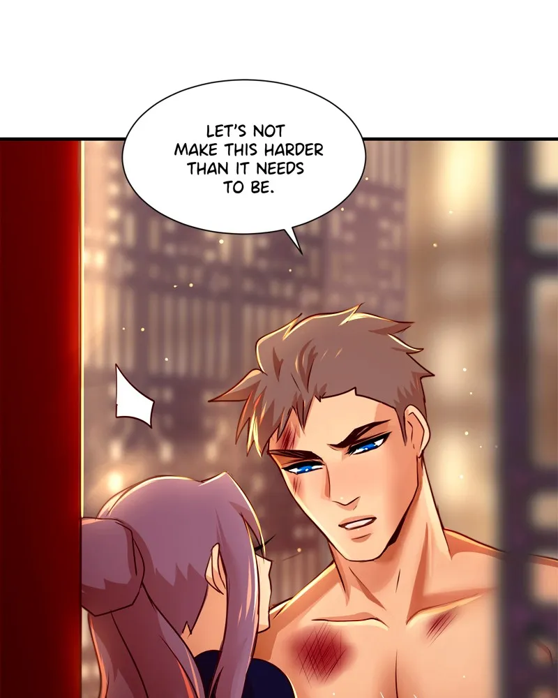 SubZero Chapter 34 page 48 - 