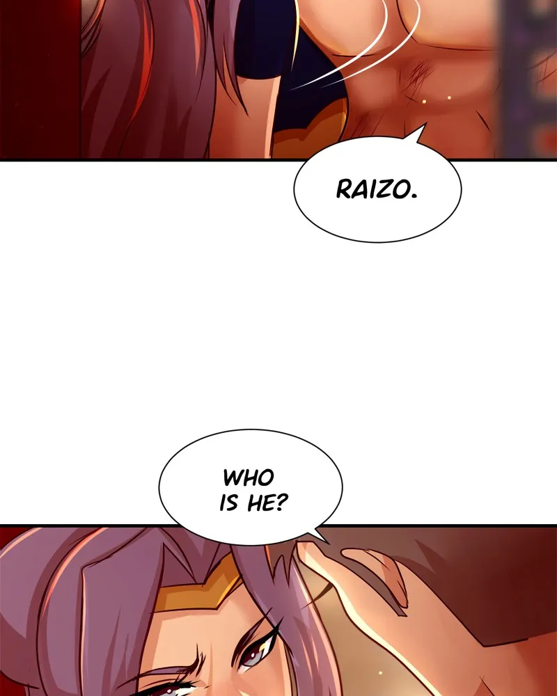 SubZero Chapter 34 page 49 - 