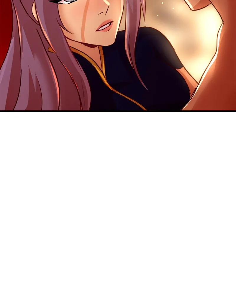 SubZero Chapter 34 page 50 - 