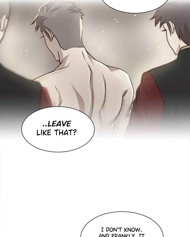 SubZero Chapter 34 page 6 - 