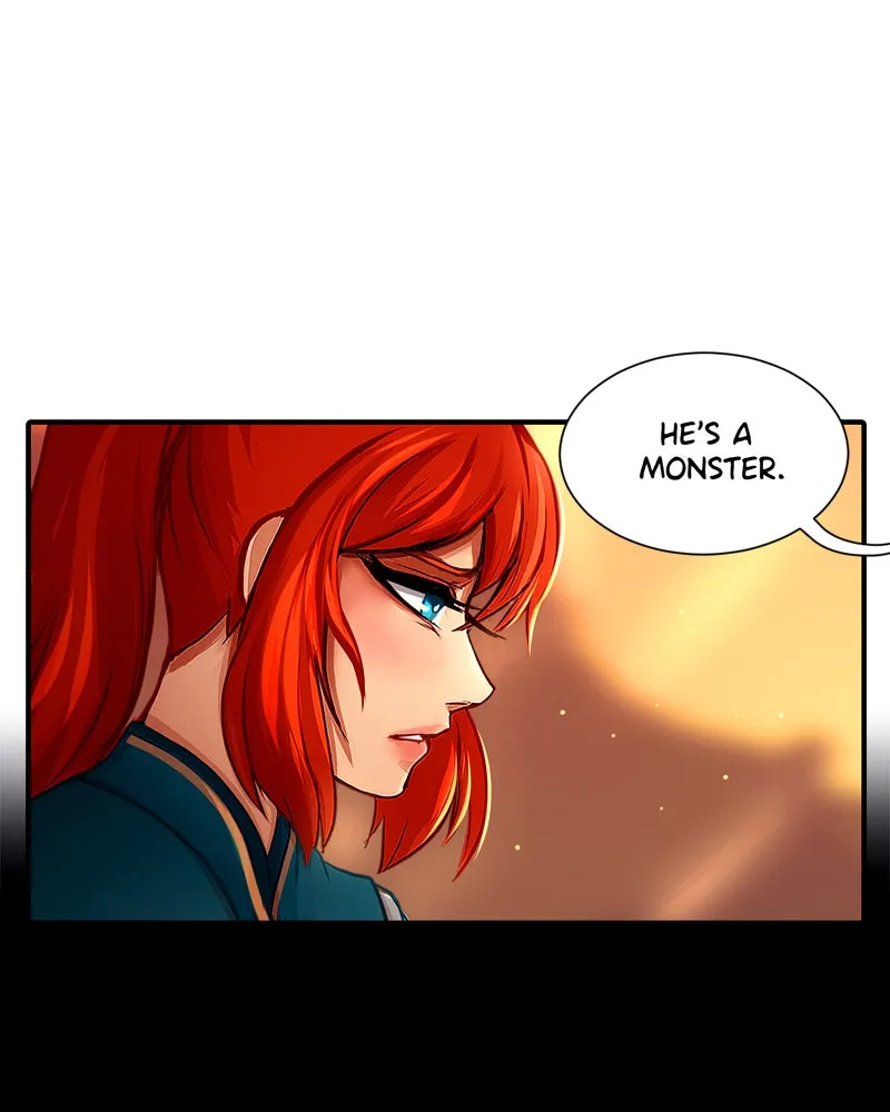 SubZero Chapter 34 page 51 - 