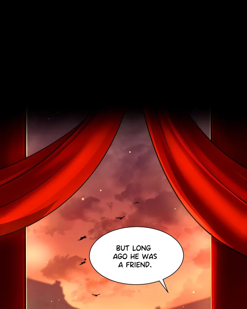 SubZero Chapter 34 page 52 - 