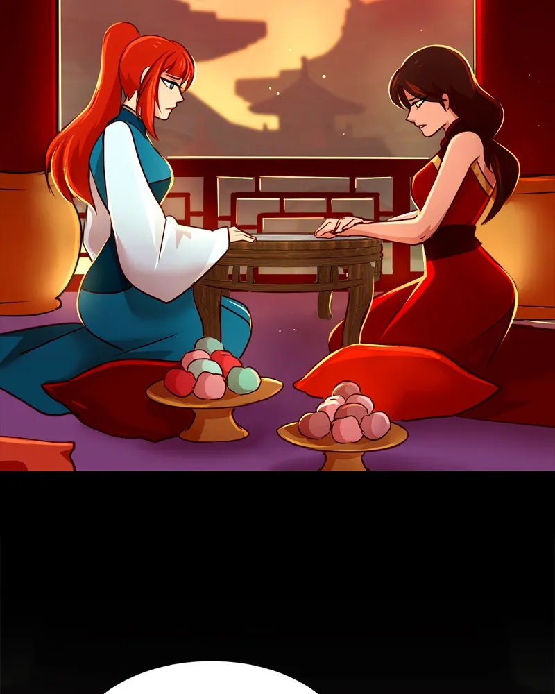 SubZero Chapter 34 page 53 - 