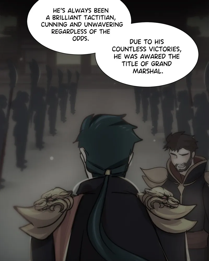 SubZero Chapter 34 page 54 - 